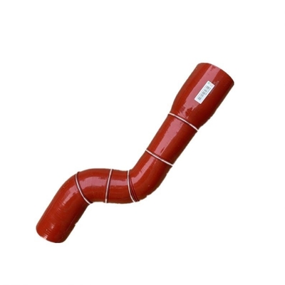 Parti di autocarri standard Shacman Hose Dz93259535003 per F3000