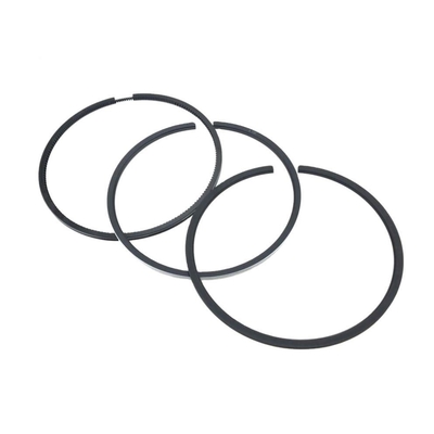 Materiale originale Anello a pistoni C3919918 C3922686 C3921919 per camion pesanti