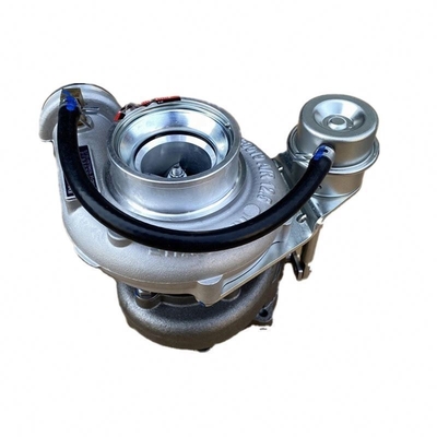 Turbocompressore Assy S00017222 01 OEM Standard per le esigenze del cliente