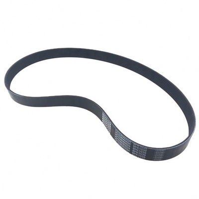 Cintura VG1062060017 di ricambio originale per Howo Truck