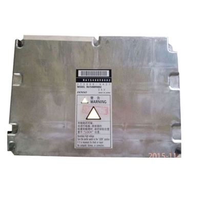 SINOTRUK Componenti per autoveicoli pesanti Unità di controllo elettronico del motore ECU R61540090002/VG1096090002