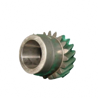 Migliora le prestazioni del tuo camion con Sinotruk Howo Parts Air Compressor Gear VG1560130012