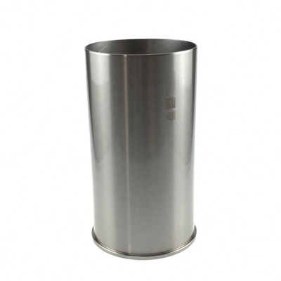 Sinotruk Howo Cylinder Liner VG1540010006 Scopo per la sostituzione/riparazione del camion modello Howo
