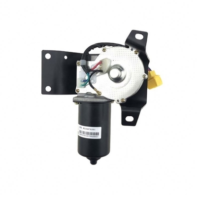 Sinotruk Howo Truck Wiper Motor WG1646741001 con disegno originale e OEM NO