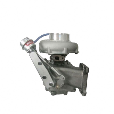 Turbocompressore originale per motori pesanti 612601110988 per prestazioni