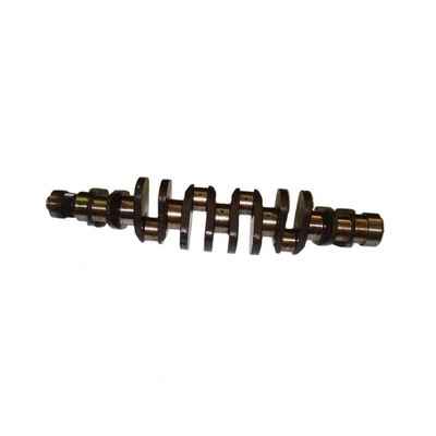 Sostituzione/riparazione Weichai 61560020029 Motor Crankshaft per macchine da costruzione