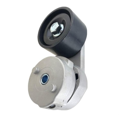 OEM Standard Weichai Motor Belt Tensioner Pulley 612600061754 per camion pesante