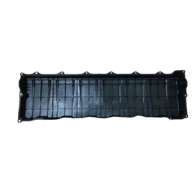 Sostituire il motore con Sinotruk camion ricambio capo cilindro copertura 201V03401-6024