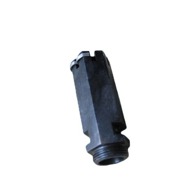 Valvola di scarico per compressore per camion altamente SINOTRUK HOWO VG1560070099