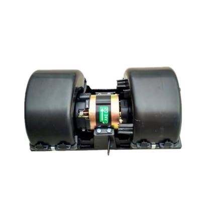 Shacman Sinotruk Howo A7 Cab Parts Air Blower WG1664820017 con OEM Standard