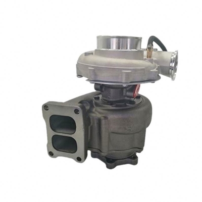 OE NO. 612601110988 Turbocompressore per motore WP10 entro il budget