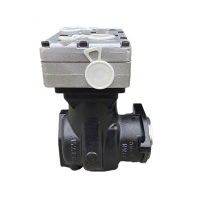 OEM Sinotruk Howo Truck Parts Compressore d'aria 081V54100-7070 per veicoli pesanti