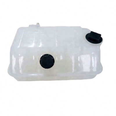 2.55KG Sinotruk HOWO Parti di camion Serbatoio di acqua di espansione WG9925530003