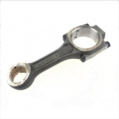 OEM Standard 61500030008 Assemblaggio della canna di collegamento per il motore Weichai 3.52KG