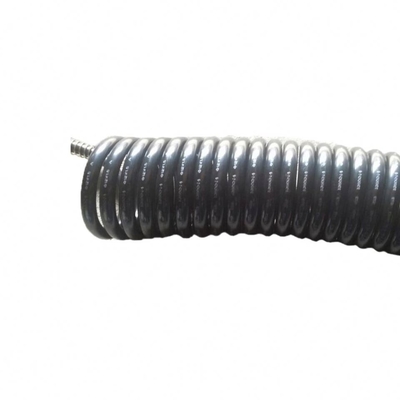 Componenti originali per camion HOWO WG9000360140/4 Fuoco per rimorchio con alta durata