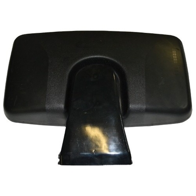 2012- Sinotruk Howo Truck Parts Side Wg1600770007 Specchio di marciapiede con standard OEM