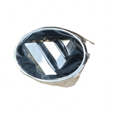 AUMARK K1505010002A0 Emblema posteriore per FOTON Durabilità duratura