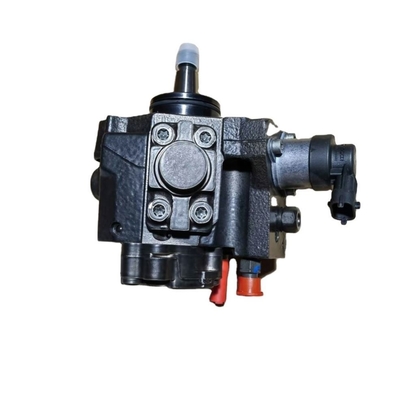 Foton Truck Fuel Pump Spare Parts 0445020119 per i vostri bisogni di sostituzione