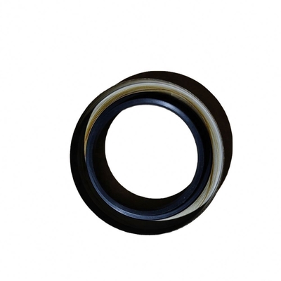 OE NO. S6480H2-2400050 GPZ A0225 Assy di sigillo dell'olio a mezzo albero per ISF2.8 Foton Parts Van