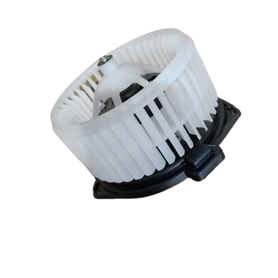 12V di soppiatto destro di assy parti di ricambio per il camion Foton sostituire/riparazione Voltaggio 12V