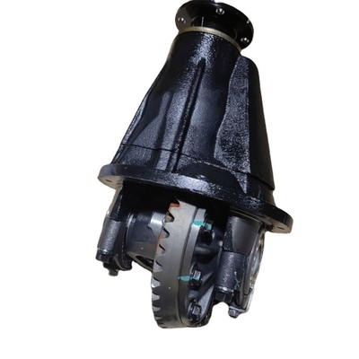 80009444 Final Drive Assy per il ricambio di parti di ricambio del camion Foton OE NO. 80009444