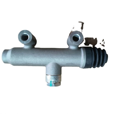 FORLAND std 1124116300003 Cinturino di frizione FOTON Parti