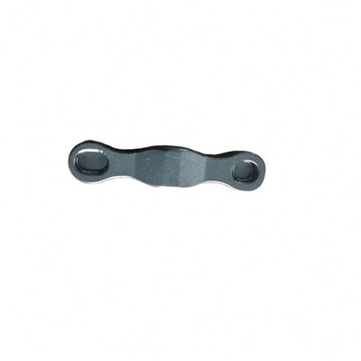 FOTON Paper Machinery 5261340 Valve crosshead per apparecchiature di lavorazione della carta