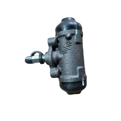 OE NO. K1-3502390 Foton Clutch Cylinder per un perfetto montaggio dell'automobile e un cambio regolare