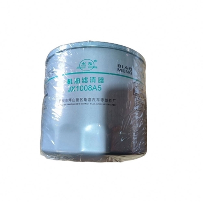 Foton Oil Filter for FOTON Parts Car Fitting prestazioni garantite