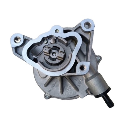 5282085 Pompa a vuoto per FOTON Durable OE NO. 5282085 Sostituzione/riparazione