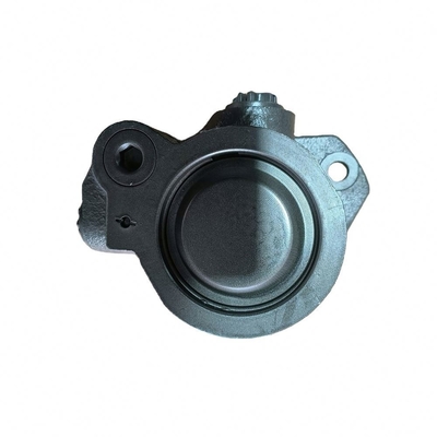 Fabbricazione di auto Foton 5341814 Pompa a sterzo FOTON Parti e componenti