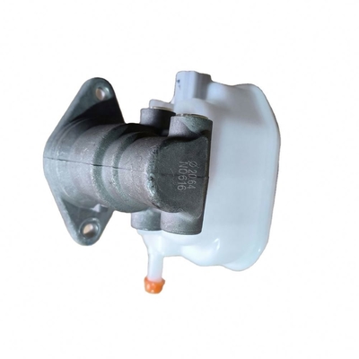 K1355040002A0 cilindro principale del freno La scelta definitiva per le parti del filtro dell'olio Foton