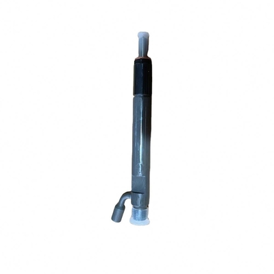 4948364 Iniezione FOTON Parti per FOR foton Truck OE NO. 4948364