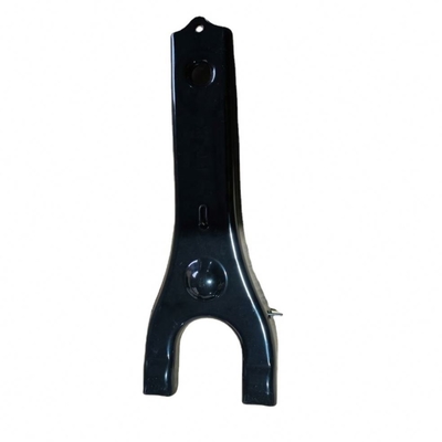 FOTON Parts Disengages Fork Assembly ZM001J-1601014-1 Scopo di sostituzione/riparazione std