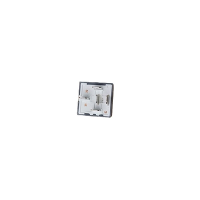 K1375010002A0 Relay ISF2.8 Foton Parts Van Perfetto per altri veicoli