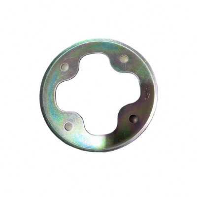 FOTON Parts Fuel Injection Pump Wheel Press E049331000033 con dimensioni standard