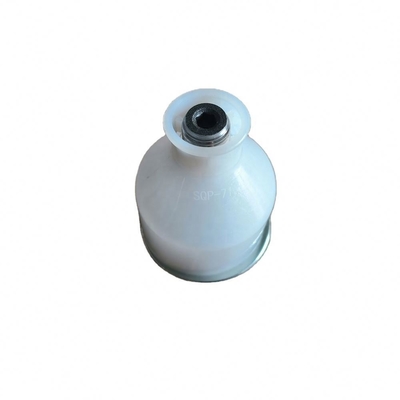 Foton Automobile Fitment Ball Pin Assembly V1300250001A0 per la sostituzione/riparazione