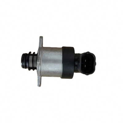 Valvola del regolatore di pressione del carburante 0928400818 per altri anni ISF2.8 Foton Parts Van Altri