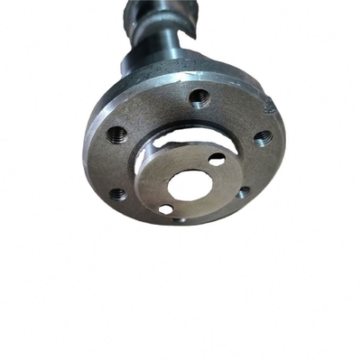 Foton 4988630 Albero di camma FOTON Parti per sostituzione/riparazione e copertura