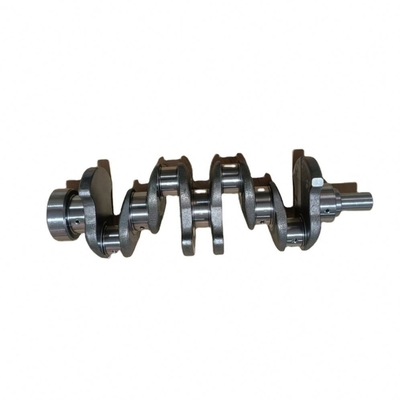 Fattore motore standard Foton E049304000031 per prestazioni ottimali
