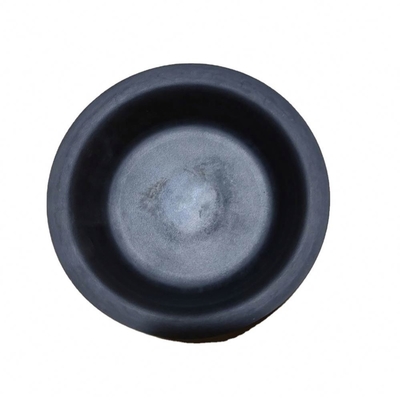 Coppa anteriore 3519C-045 per ISF2.8 Foton Parts Van Car Fitting Altro scopo Sostituire/riparazione