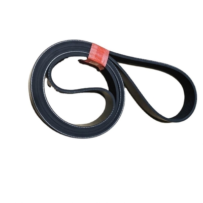 8Pk2270 Parti di ricambio per cinture per camion Foton
