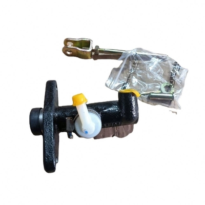 FOTON Auman Master Cylinder L0163030008A0 per parti di ricambio di filtri per olio