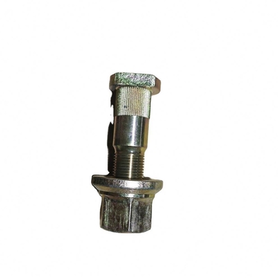 4211Hf16015ftglzh Ruota bullone Ricambi per Foton Truck Benefit