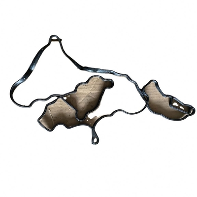 4980644 FOTON Ricambi di parti di gascetta per la cisterna di olio per montatura di auto Foton Riparazione/sostituzione