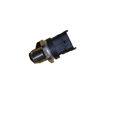 Foton Truck 0281006325 Sensore Ricambi per un miglior rendimento del carburante