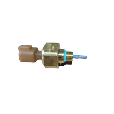 4921475 Sensore di pressione Parte essenziale per veicoli FOTON N. di riferimento 4921475 std