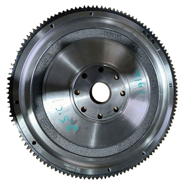 Fabbricazione di autoveicoli Foton 4939160 Flywheel FOTON Parti