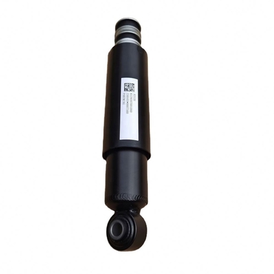 AUMARK Parti di ricambio per assorbente di urto anteriore per camion Foton Anno 2005- K1292070010a0