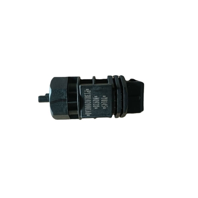 Foton Auman Truck Modello P1381020001A0 Sensore di velocimetro con lunga durata